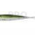 LiveTarget Twitch Minnow Soft Jerkbait