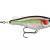 Rapala Lures Twitchin Rap