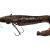 FOX Rage Ultra Natural Catfish Replicant