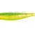 FOX Rage Soft Baits Ultra UV Pro Shads Bulk