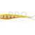 Berkley Soft Baits URBN Hollow Belly V-Tail