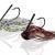 Qu-on Verage Swimmer Jig