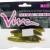 Viva Soft baits Viva Ring R 3