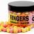 Ringers Baits Washout Allsort Wafters