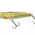 Illex Water Monitor 95 Lures