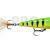 Rapala X-Light Pop