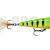 Rapala X-Light Pop