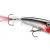 Rapala X-Rap Pop