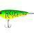Shimano Yasei Javelin Jerk