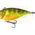 LiveTarget Yellow Perch Rattlebait