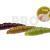 FishUp Soft baits Yochu Garlic Trout Series