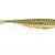 Delalande Zand Fat Shad