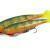 FOX Rage Zander Pro Shad Loaded