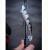 FOX Rage Zander Pro Shad Loaded