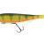 FOX Rage Zander Pro Shad Loaded