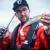 FOX Rage Zander Pro Shad Loaded
