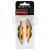 Westin Soft Baits ZanderTeez Shadtail