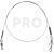 Dragon American Fishing Wire QUICK LOCK
