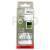 Mikado Method Feeder Rigs Barbless MF13