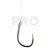 Preston XS02-B Mag Store Hooklength