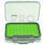 Jaxon Fly box Two-sided RJ-HB04