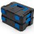Preston Hardcase Feeder System