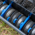 Preston Hardcase Feeder System