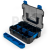 Preston Hardcase Feeder System