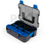 Preston Hardcase Feeder System
