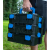 Preston Hardcase Feeder System