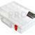 Select Lure Box SLHS