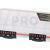 Select Lure Box SLHX