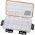 Select Lure Box SLHX