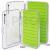 Guideline Fly Boxes Slim Tri Foam