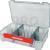 Rapala Lure boxes Tackle Tray