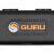 GURU Adjustable Rig Case