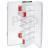 Select Reversible Box SLHS