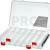Select Reversible Box SLHS