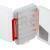 Select Reversible Box SLHX