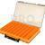 Select Reversible Box SLXD