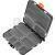 Select Terminal Tackle Box SLHS