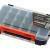 Select Terminal Tackle Box SLHX