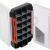 Select Terminal Tackle Box SLHX