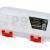 Select Terminal Tackle Box SLHX