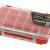 Select Terminal Tackle Box SLHX