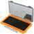 Select Terminal Tackle Box SLXD