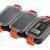 Select Terminal Tackle Box SLHS