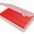 Stonfo Box with winders 733-737