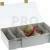 Westin Spinnerbait Storage Box