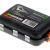 Select Terminal Tackle Box SLHS